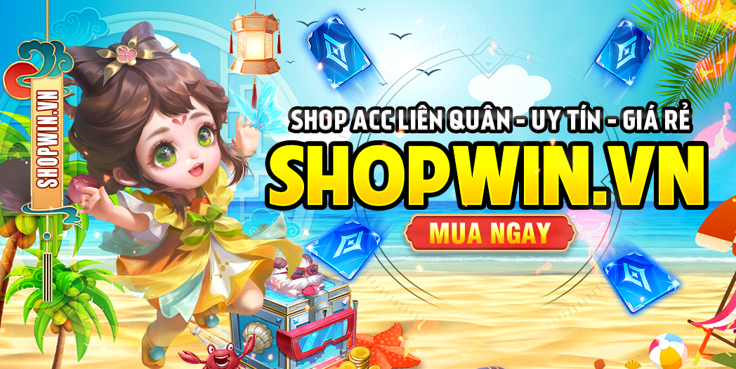 dophucthinh (10).png